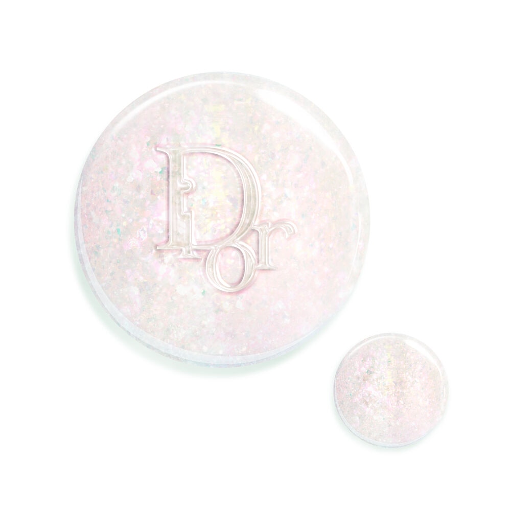 The product image is missing!